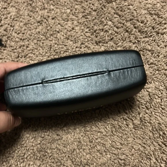 Versace ✨ Case Only - Picture 4 of 5